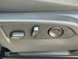 Used 2026 GMC Sierra 1500 Truck