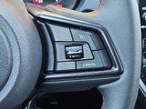 Used 2023 Subaru WRX Sedan
