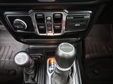 Used 2021 Jeep Gladiator Truck