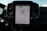 Used 2024 Ram 1500 Truck