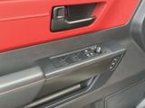 New 2026 Toyota Tundra i-FORCE MAX Truck