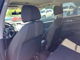 Used 2017 Honda Civic Sedan