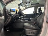 New 2026 Kia Sportage SUV