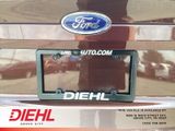 Used 2019 Ford Fusion Sedan