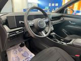 Used 2026 Hyundai Santa Cruz Truck