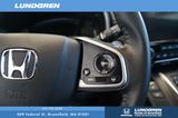 Used 2022 Honda CR-V Hybrid SUV