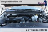 Used 2022 Ram 1500 Truck