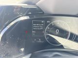 Used 2024 Lexus NX SUV