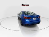 New 2025 Nissan Altima Sedan
