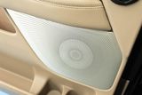 Used 2023 Lincoln Navigator L SUV