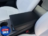 Used 2023 Tesla Model Y SUV
