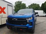Used 2023 Chevrolet Silverado 1500 Truck