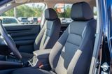New 2026 Honda CR-V SUV