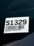 Used 2024 Ford Edge SUV