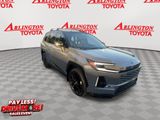 Used 2026 Toyota RAV4 SUV