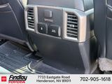 Used 2018 Ford F-150 Truck