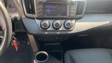 Used 2014 Toyota RAV4 SUV