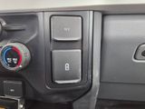 New 2026 Ford F-250SD Truck