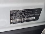 Used 2025 Toyota RAV4 Hybrid SUV