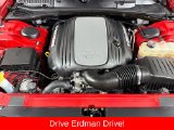 Used 2020 Dodge Challenger Coupe