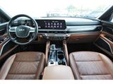 Used 2024 Kia Telluride SUV