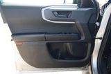Used 2022 Ford Bronco Sport SUV