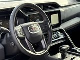 Used 2026 GMC Sierra 1500 Truck