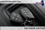 Used 2021 GMC Yukon XL SUV