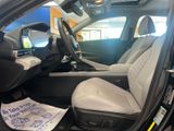 Used 2023 Hyundai Elantra Sedan