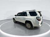Used 2024 Toyota 4Runner SUV