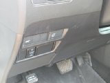 Used 2022 Nissan Armada SUV