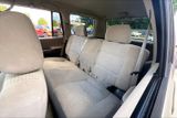 Used 2004 Mitsubishi Montero Sport SUV