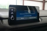 New 2026 Honda Accord Sedan Sedan