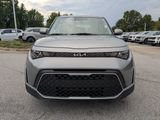 Used 2025 Kia Soul Hatchback
