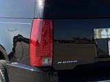 Used 2014 Cadillac Escalade SUV