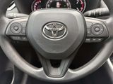 Used 2025 Toyota RAV4 SUV