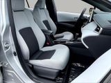 Used 2025 Toyota Corolla Hatchback Hatchback