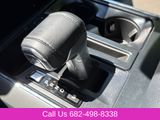 Used 2024 Ford F-150 Truck