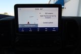 Used 2021 Ford Bronco Sport SUV