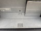 Used 2016 Toyota Sequoia SUV