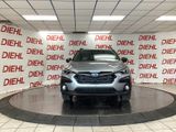 New 2026 Subaru Crosstrek SUV