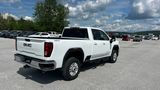 Used 2022 GMC Sierra 2500HD Truck
