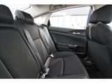Used 2016 Honda Civic Sedan