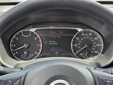 Used 2024 Nissan Altima Sedan
