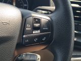 Used 2025 Ford Transit-250 Van