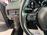 Used 2024 Honda Civic Hatchback Hatchback