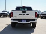 New 2026 Ram 1500 Truck