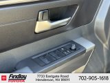Used 2024 Toyota Tundra Truck