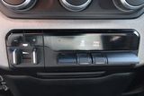 Used 2023 Ram 1500 Truck