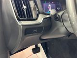 Used 2024 Volvo S60 Sedan